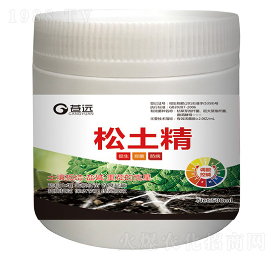 ������-�n�h����