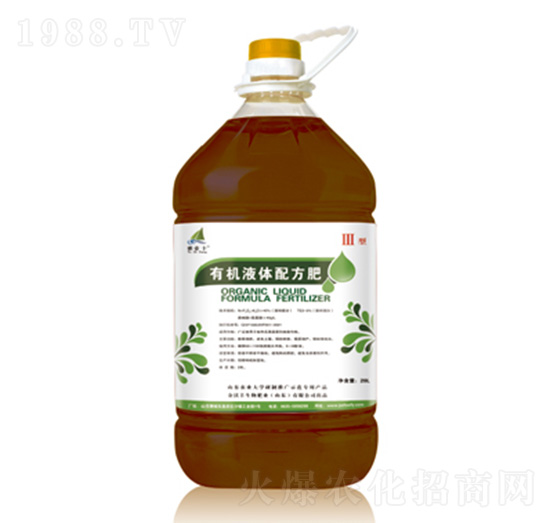 �ЙC(j��)Һ�w�䷽�ʢ���-�����S����