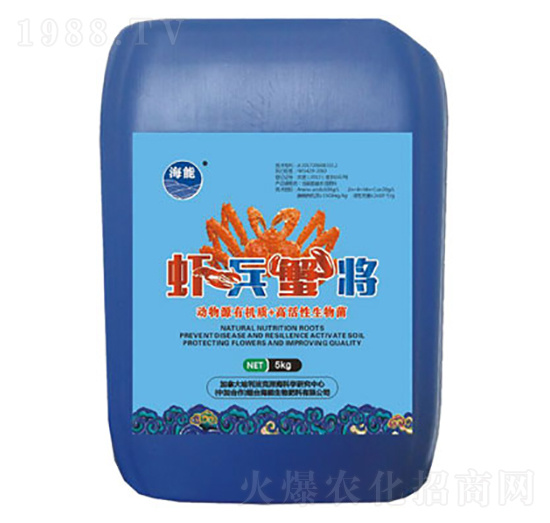 Ͱ�b����ʣ��~(y��)���ף�-�r��з��-����