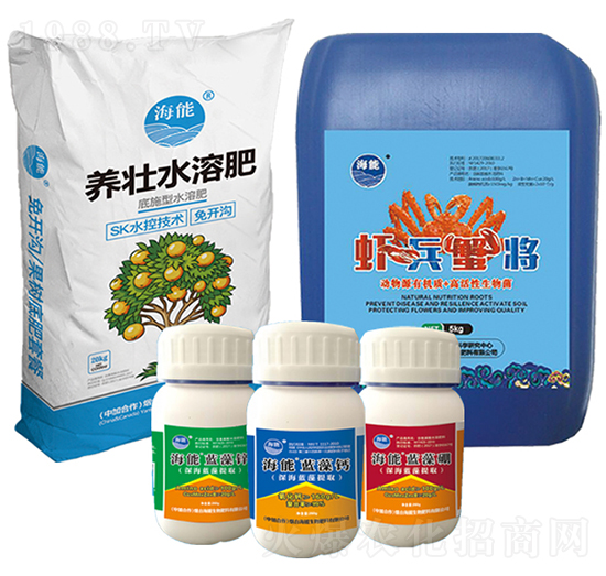 ���_(k��i)�Ϸ���-����