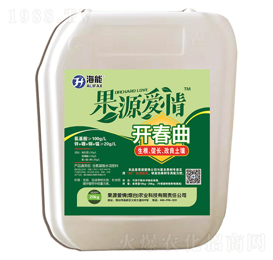 �_����-��Դ����-����