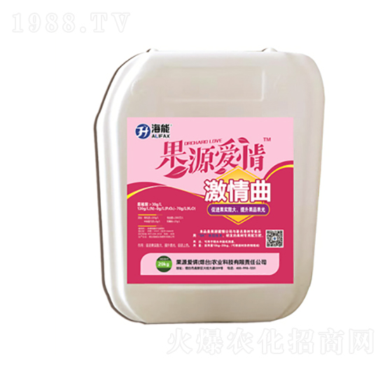 ������-��Դ����-����