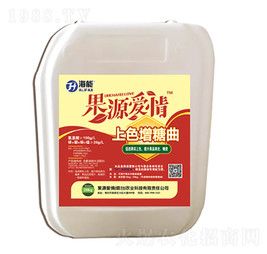 ��ɫ������-��Դ����-����