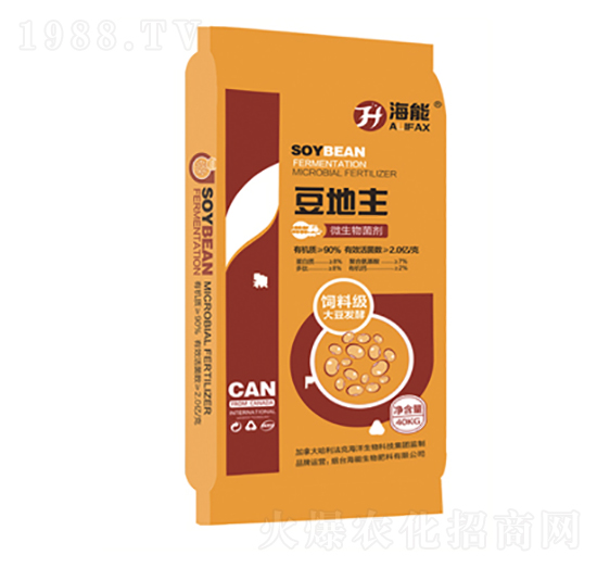 ������΢�������-����