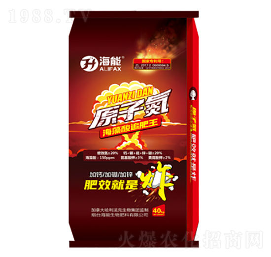 ԭ�ӵ�������׷����-����