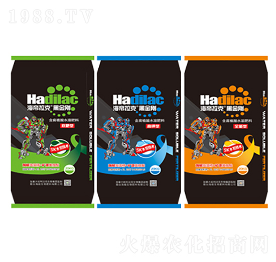 �������˺ڽ������M�ϣ�-����