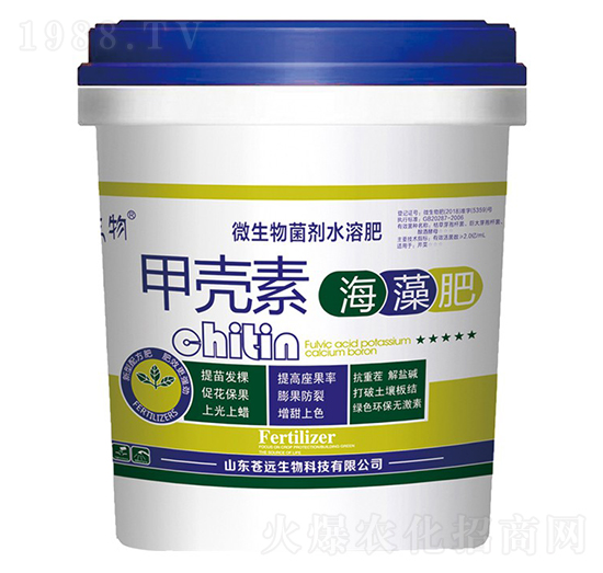 �ך��غ����-�n�h����