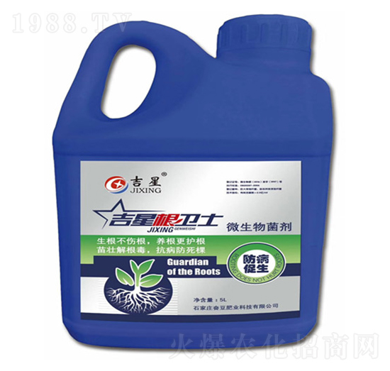 Һ�w΢�������-����-�^���ʘI(y��)