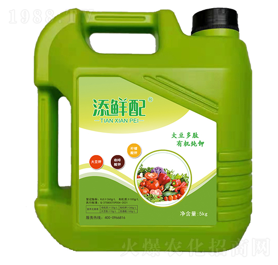 �󶹶����ЙC(j��)���-���r��