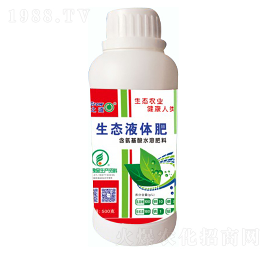 ���B(t��i)Һ�w�ʺ��������ˮ�ܷ���-��֮��