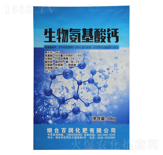 ���ﰱ�����}-�ٝ�����