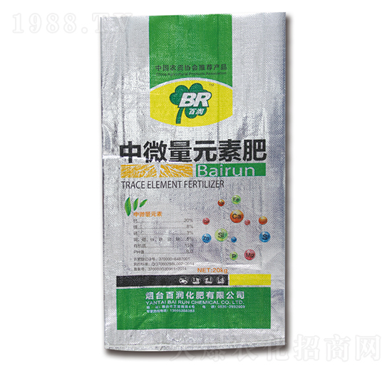 ��΢��Ԫ�ط�-�ٝ�(r��n)����