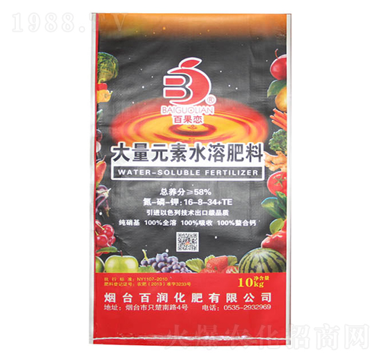 ����Ԫ��ˮ�ܷ���16-8-34+TE-�ٹ���-�ٝ�����