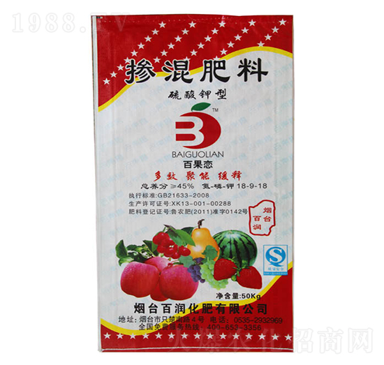 ������͓������18-9-17-�ٝ�����