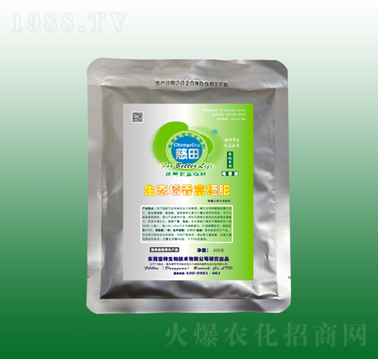 ���B(t��i)���㸻����-��������