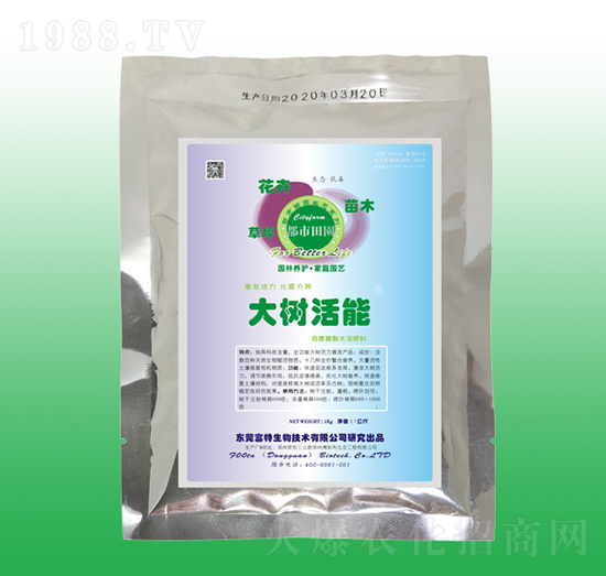 ���(sh��)����-�����l(f��)���(sh��)������-��������