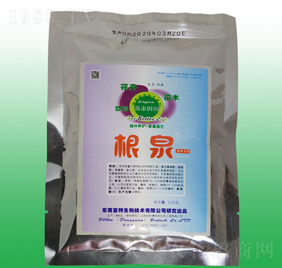 ��Ȫ-����(qi��ng)���ٸ���-��������