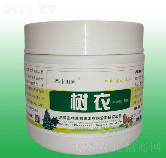 ���������τ�-����-��������