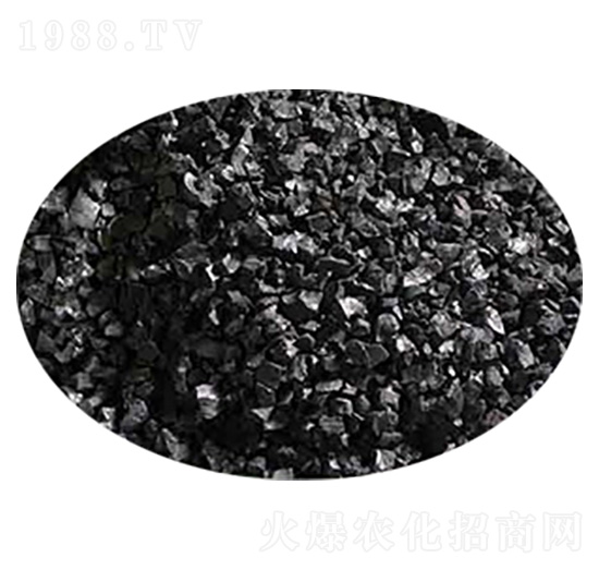 �w�����-����ֲ��