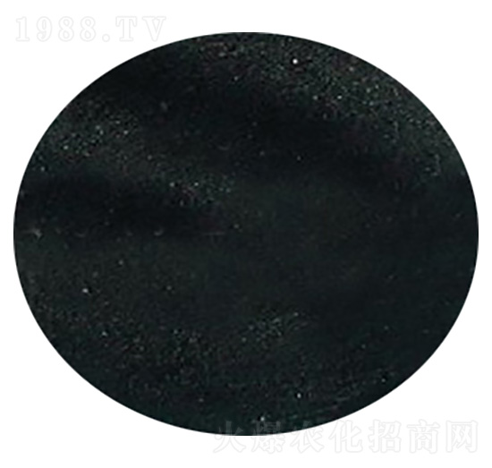 ��ϼ�(j��)��ֲ��-����ֲ��