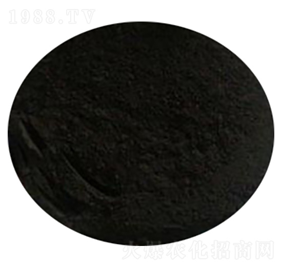 ��ֲ�ᣨ��ĩ��-����ֲ��