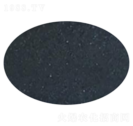 �VԴ�S����⛣��ۄ���-����ֲ��