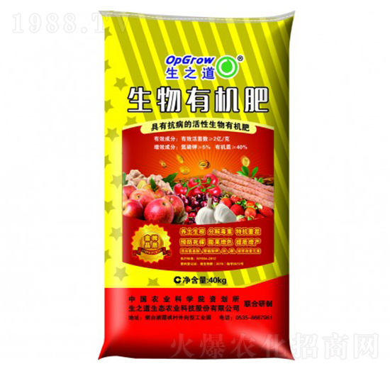 �����ЙC(j��)��-��֮��