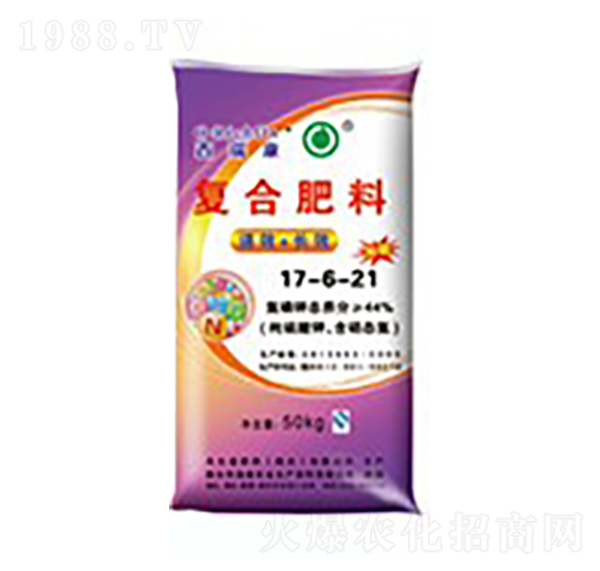 ��(f��)�Ϸ���17-6-21-��֮��