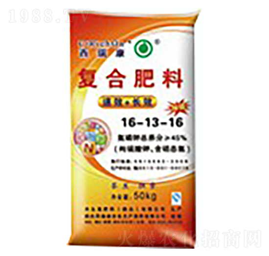 �ͺϷ���16-13-16-��֮��