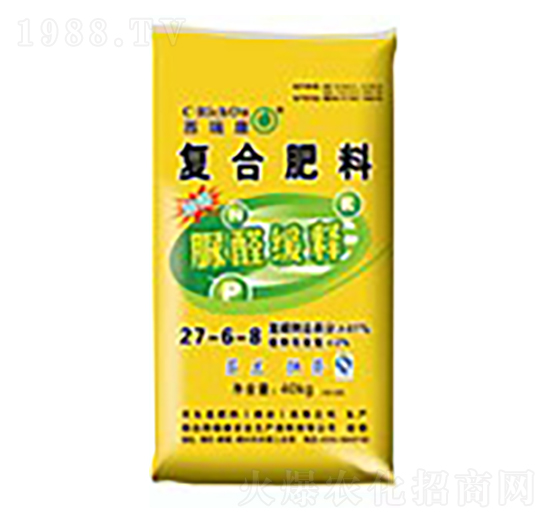 ��(f��)�Ϸ���27-6-8-��֮��