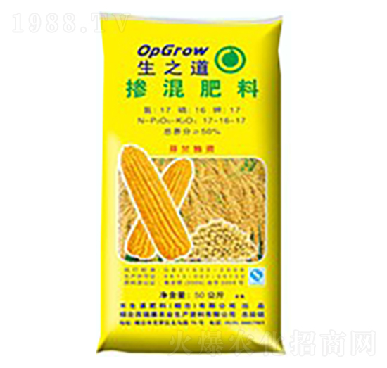 �������17-16-17-��֮��