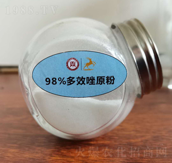 98%��Ч��ԭ��-ͨ�û���