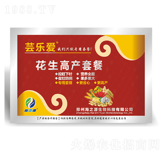 �����߮a(ch��n)�ײ�-�|��(l��)��(��i)-ͨ�û���