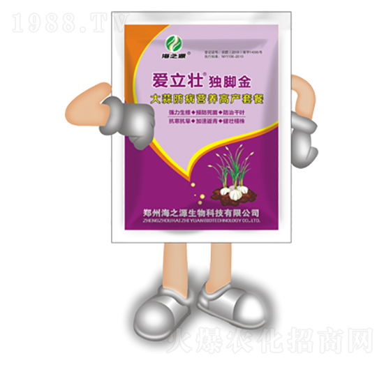 ��������I(y��ng)�B(y��ng)�ײ�-��(��i)���Ѫ�(d��)�ǽ�-ͨ�û���