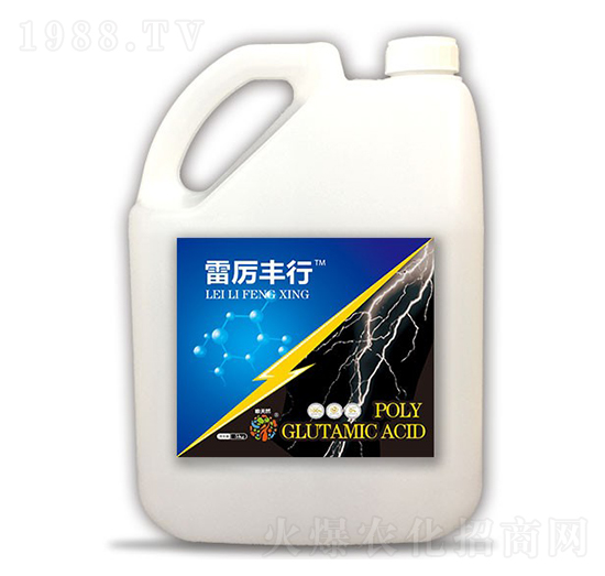 5kgȫ�ܠI�B(y��ng)Һ-�ׅ��S��-����Ȼ