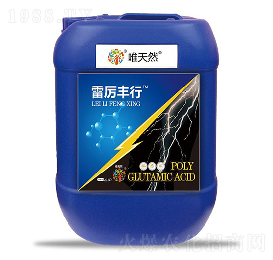 20kgȫ�ܠI�B(y��ng)Һ-�ׅ��S��-����Ȼ