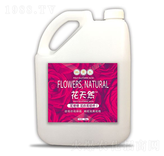 5kg���������I�B(y��ng)Һ-�ۺ͸�-����Ȼ