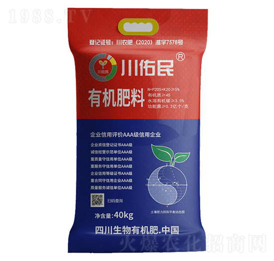 �ЙC����-������-��������