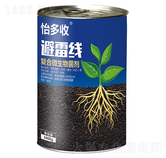 ��(f��)��΢�������-���׾�-�׶���