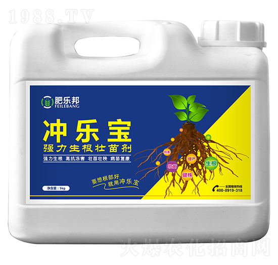 ��(qi��ng)���������焩-�_����-�׶���