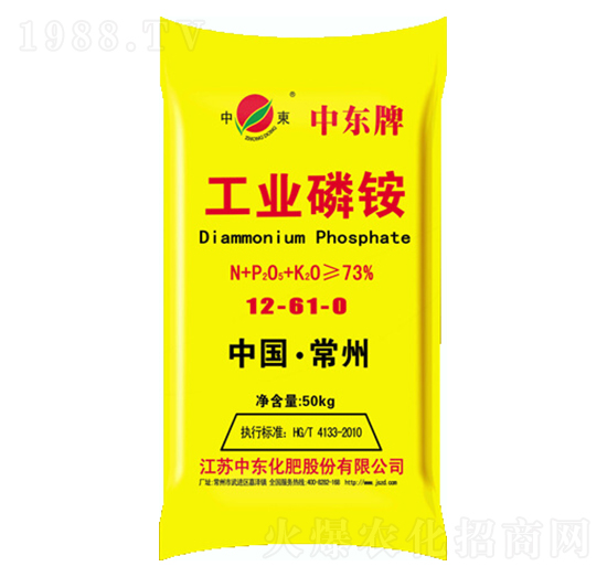 ���I(y��)���@12-61-0-�Ж|����