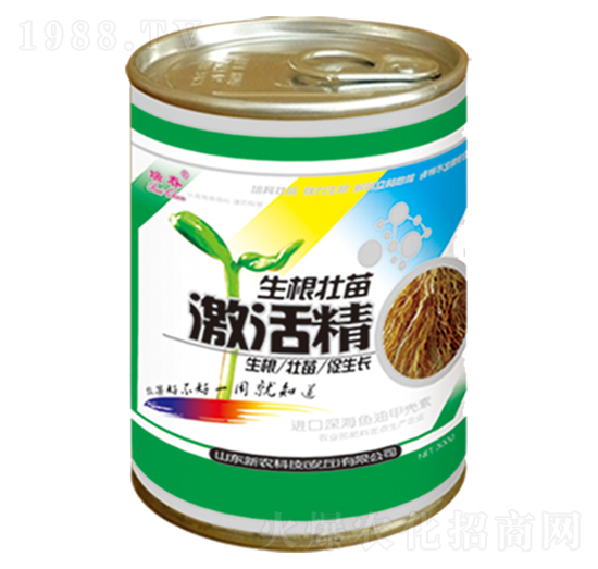 �������缤�-��-���r(n��ng)