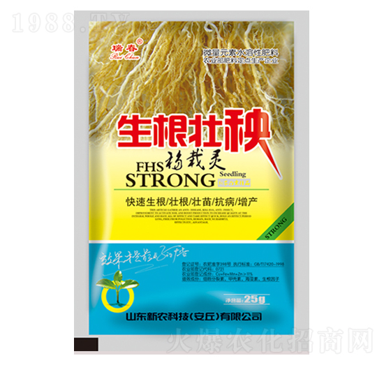 �������������`-��-���r