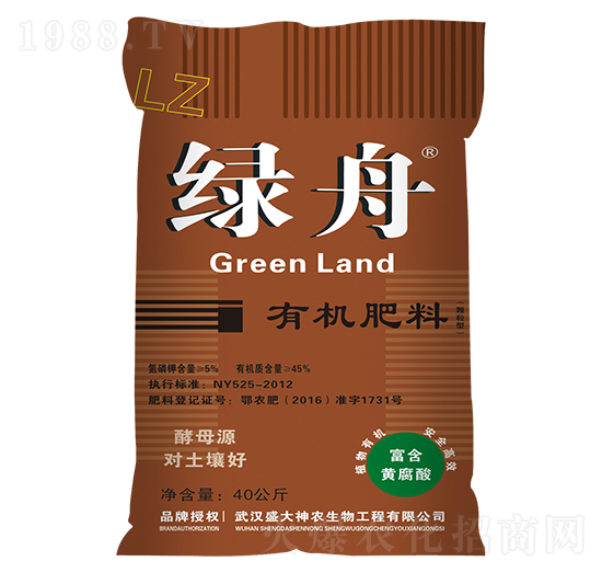 �G�ۣ��ЙC�ʣ�-ʢ������