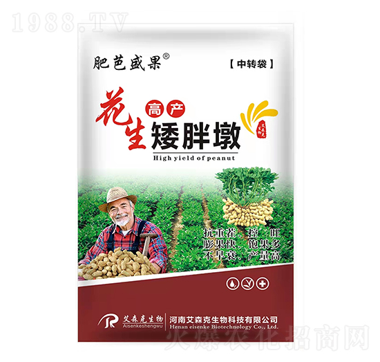 �����߮a(ch��n)���ֶ�-�ʰ�ʢ��-��ɭ��