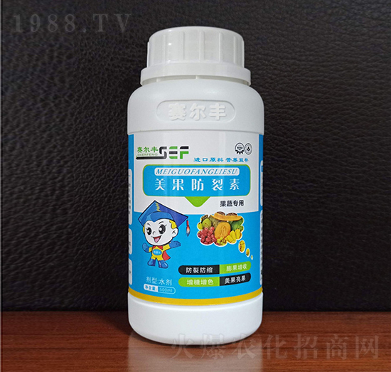 ���ߌ�(zhu��n)������������-ِ���S