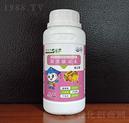 ���������������-ِ���S