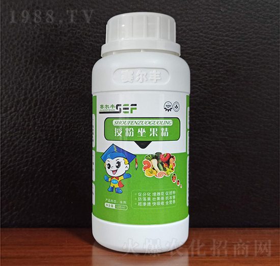 �ڷ�������-ِ���S