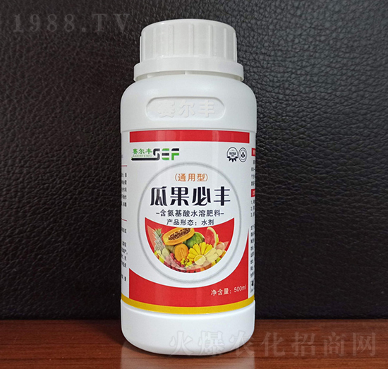 ͨ���ͺ�������ˮ�ܷ���-�Ϲ����S-ِ���S