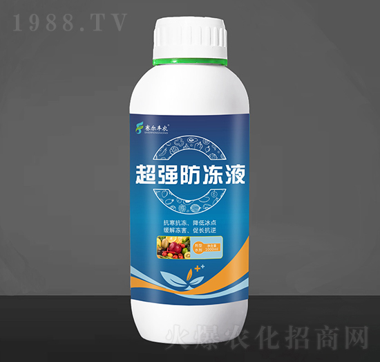 ֲ�����Һ-ِ���S�r(n��ng)